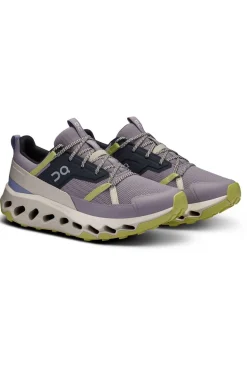 On Schoenen Cloudhorizon Women