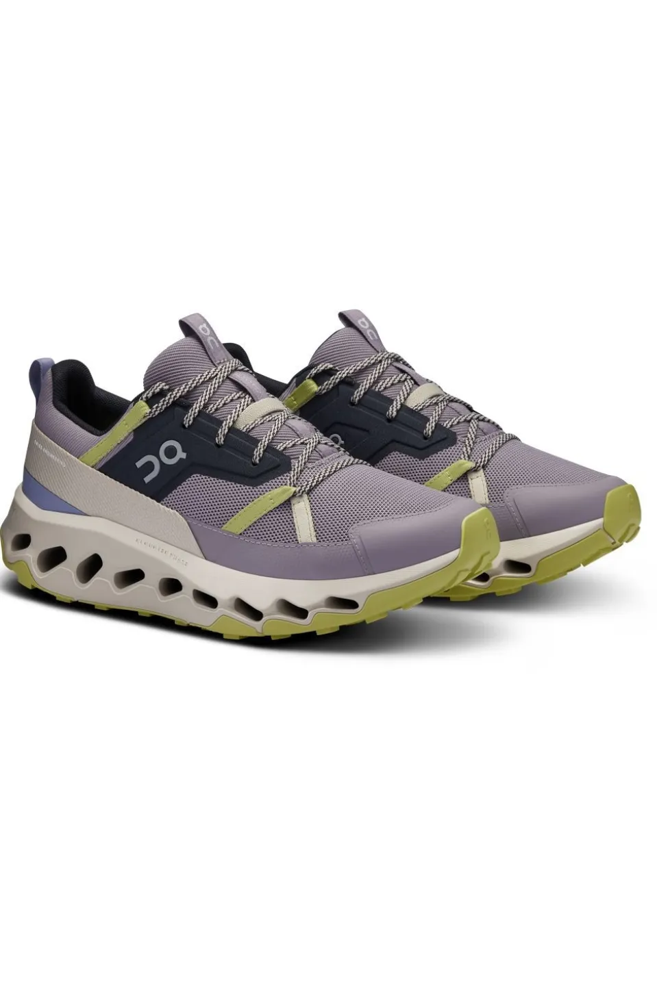 On Schoenen Cloudhorizon Women