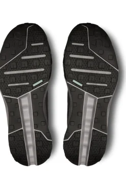 On Schoenen Cloudhorizon Men
