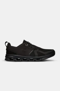 On Sneakers Cloud Sky