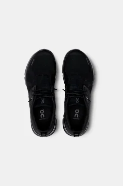 On Sneakers Cloud Sky