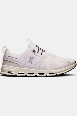 On Sneakers Cloud Sky
