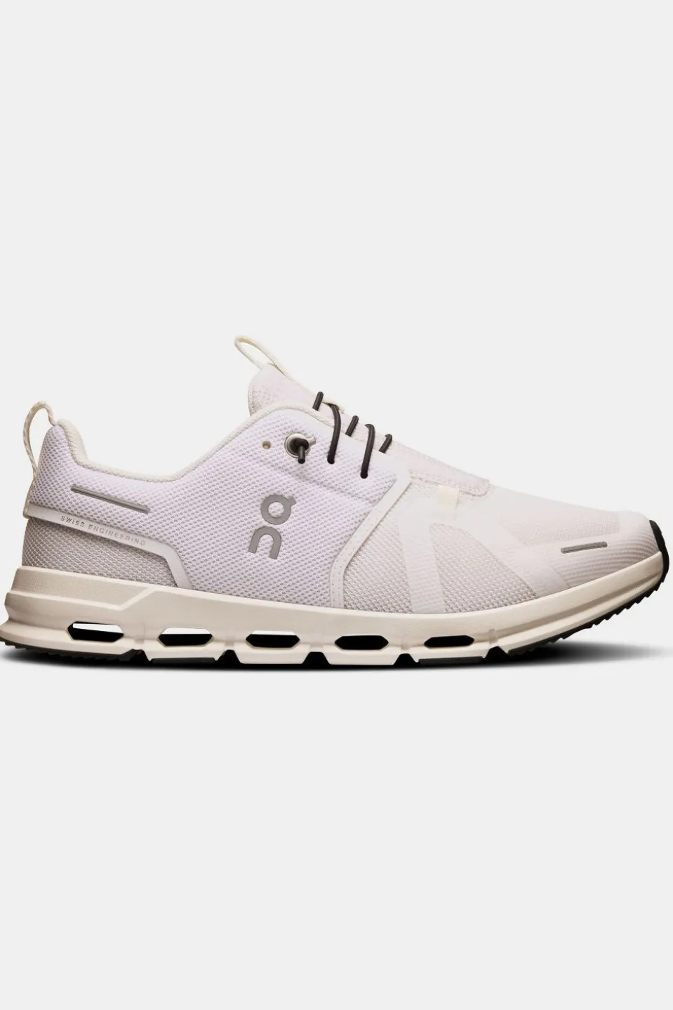 On Sneakers Cloud Sky