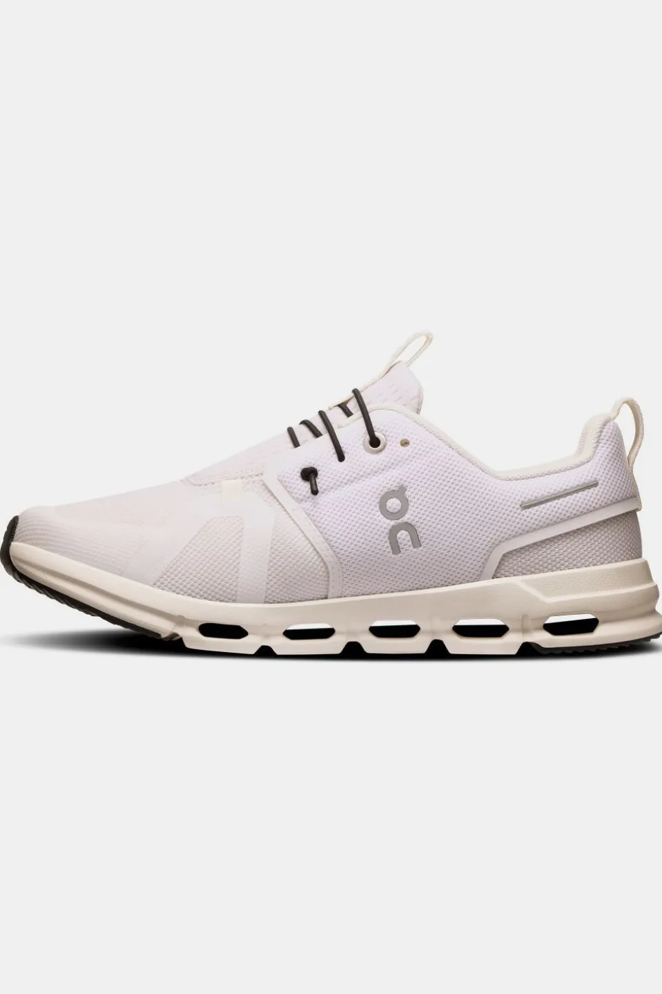 On Sneakers Cloud Sky