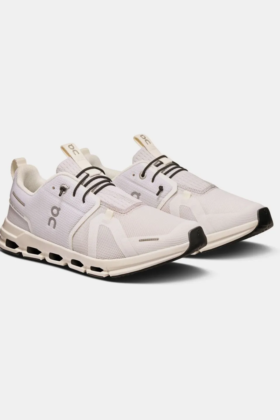 On Sneakers Cloud Sky