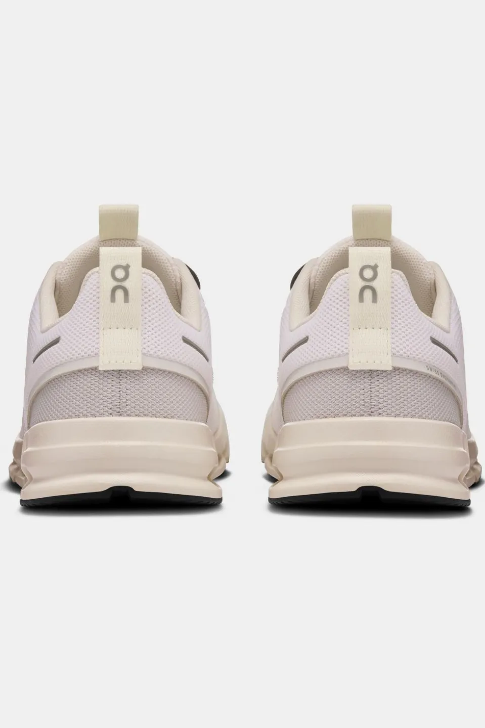 On Sneakers Cloud Sky