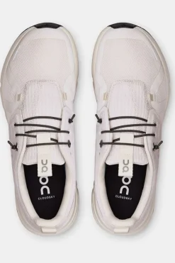 On Sneakers Cloud Sky