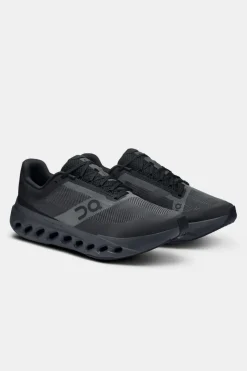 On Sportschoenen Cloudsurfer Next