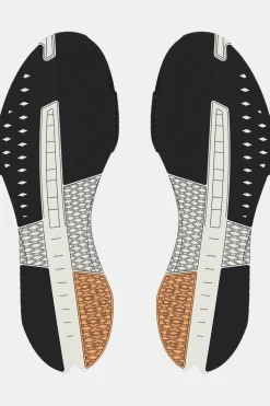 On Sportschoenen Cloudsurfer Next