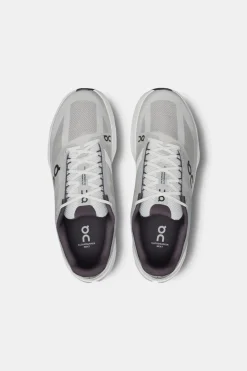 On Sportschoenen Cloudsurfer Next
