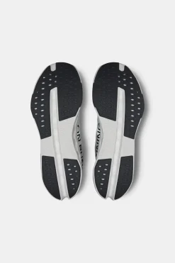 On Sportschoenen Cloudsurfer Next