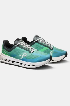 On Sportschoenen Cloudsurfer Next