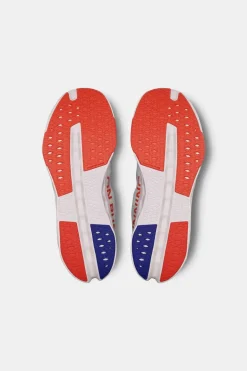 On Sportschoenen Cloudsurfer Next