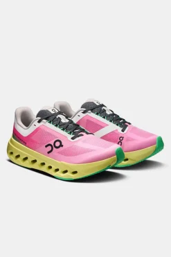 On Sportschoenen Womens Cloudsurfer Next
