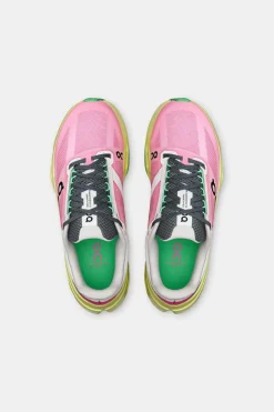 On Sportschoenen Womens Cloudsurfer Next