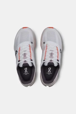 On Sportschoenen Womens Cloudsurfer Next