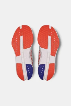 On Sportschoenen Womens Cloudsurfer Next
