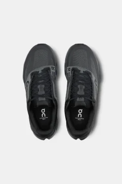 On Sportschoenen Womens Cloudsurfer Next