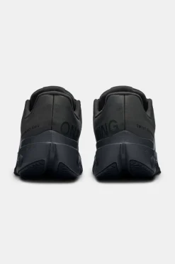 On Sportschoenen Womens Cloudsurfer Next