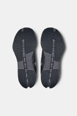 On Sportschoenen Womens Cloudsurfer Next