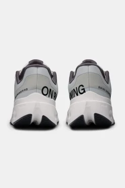 On Sportschoenen Womens Cloudsurfer Next