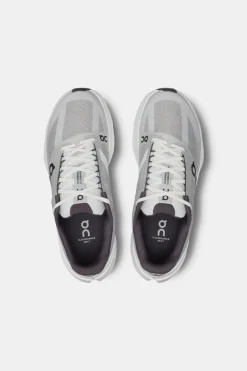 On Sportschoenen Womens Cloudsurfer Next
