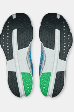 On Sportschoenen Womens Cloudsurfer Next