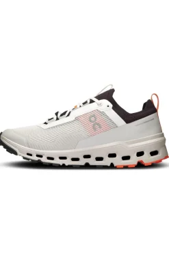 On Trailschoenen Cloudultra 2 Po