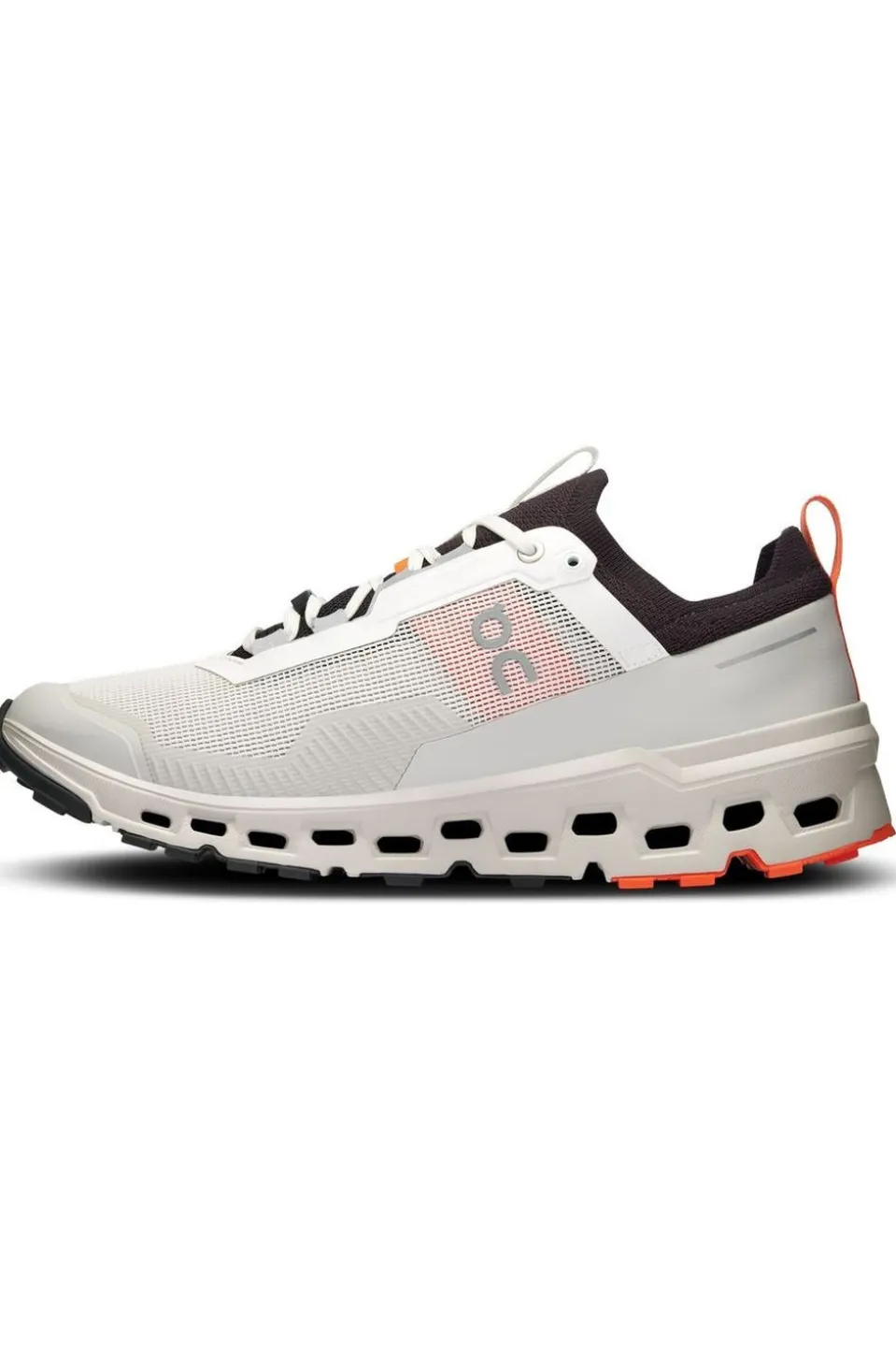 On Trailschoenen Cloudultra 2 Po