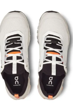 On Trailschoenen Cloudultra 2 Po