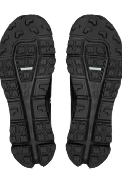 On Trailschoenen Cloudultra 2 Po Wms