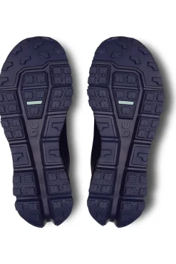 On Trailschoenen Cloudultra 2 Po Wms