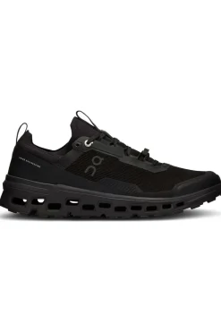 On Trailschoenen Cloudultra 2 Po