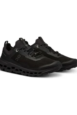 On Trailschoenen Cloudultra 2 Po