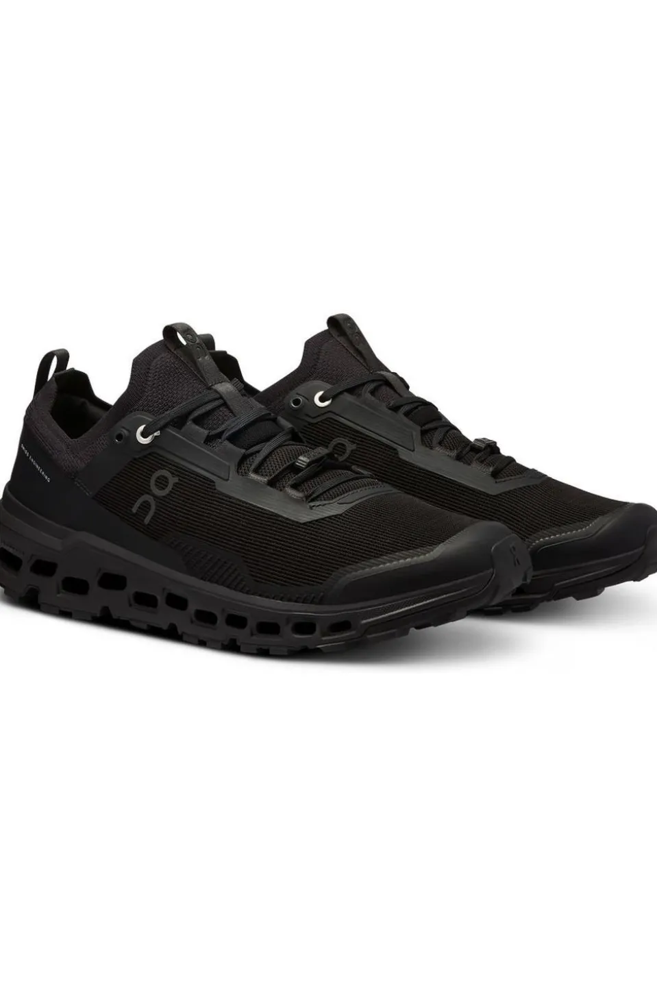 On Trailschoenen Cloudultra 2 Po
