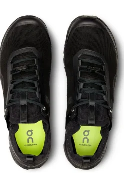 On Trailschoenen Cloudultra 2 Po