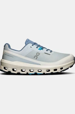 On Trailschoenen Cloudvista 2 Waterproof Wms