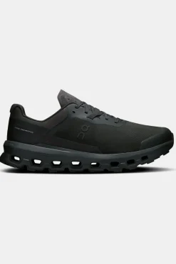 On Trailschoenen Cloudvista 2