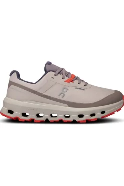 On Trailschoenen Cloudvista 2 Waterproof Wms