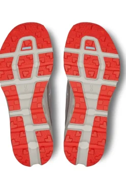 On Trailschoenen Cloudvista 2 Waterproof Wms