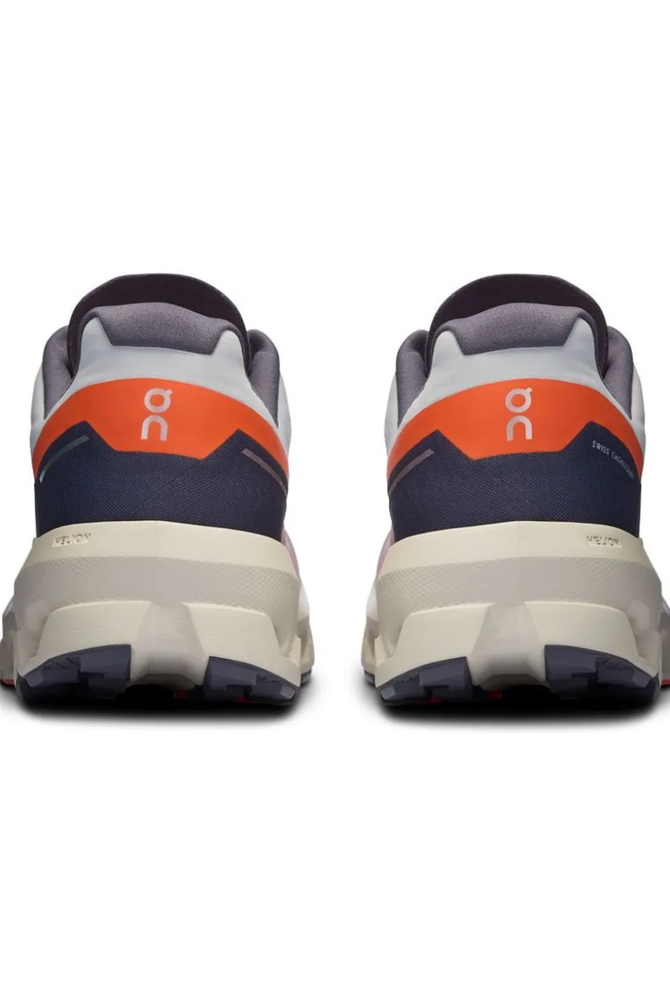 On Trailschoenen Cloudvista 2