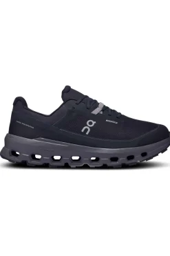 On Trailschoenen Cloudvista 2 Waterproof