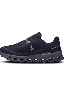 On Trailschoenen Cloudvista 2 Waterproof
