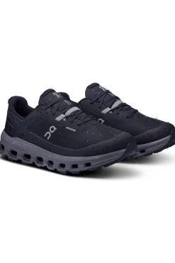 On Trailschoenen Cloudvista 2 Waterproof