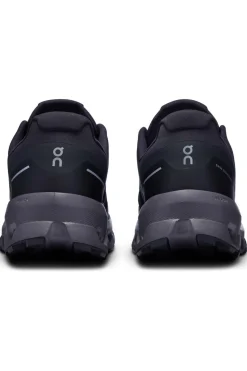 On Trailschoenen Cloudvista 2 Waterproof