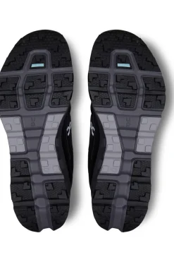 On Trailschoenen Cloudvista 2 Waterproof