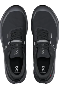 On Trailschoenen Cloudvista 2 Waterproof Wms