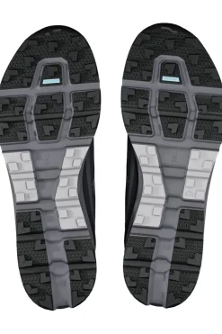 On Trailschoenen Cloudvista 2 Waterproof Wms