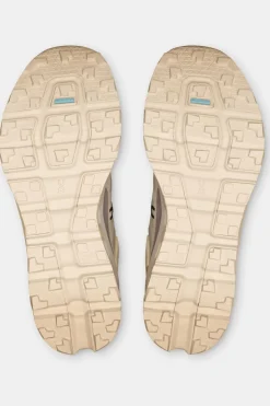 On Trailschoenen Womens Cloudvista 2