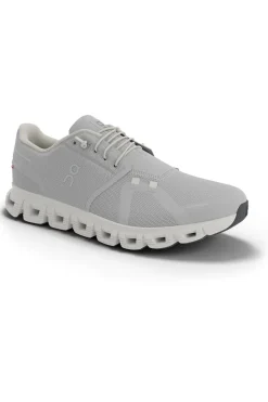 On Wandelschoenen Cloud 6